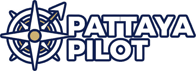 Pattaya Pilot - Your Guide to Pattaya Nightlife